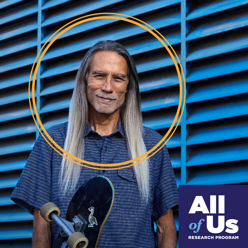 WONDROS-LANDING-PAGE-IMAGE-AOUS WONDROS-LANDING-PAGE-IMAGE-AOUS