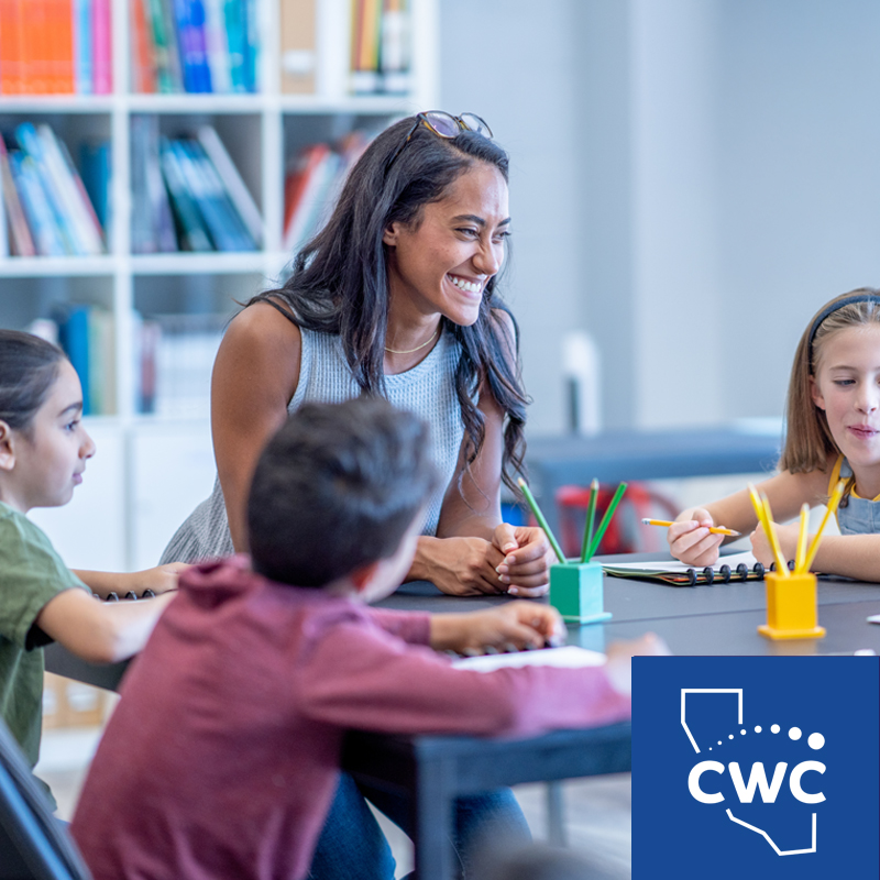 WONDROS-LANDING-PAGE-IMAGE-HCAI WONDROS-LANDING-PAGE-IMAGE-HCAI