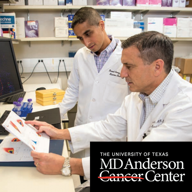 WONDROS-LANDING-PAGE-IMAGE-MDA WONDROS-LANDING-PAGE-IMAGE-MDA